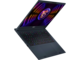 Лаптопи MSI Stealth 14 Studio A13VF