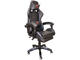 Геймърски столове Marvo CH-02-PRO, Black
