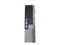 Компютри Dell Optiplex 9020 USFF