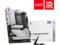 Дънни платки MSI MPG Z790 EDGE WIFI DDR4