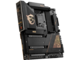 Дънни платки MSI MEG Z790 ACE