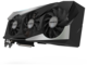 Видео карти GIGABYTE GeForce RTX 3070 TI GAMING
