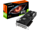 Видео карти GIGABYTE GeForce RTX 3070 TI GAMING