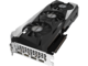 Видео карти GIGABYTE GeForce RTX 3070 TI GAMING