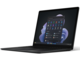 Лаптопи Microsoft Surface Laptop 5 13.5"