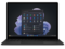 Лаптопи Microsoft Surface Laptop 5 13.5"