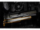 Видео карти MSI Radeon RX 7900 XT GAMING TRIO CLASSIC 20G