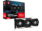 Видео карти MSI Radeon RX 7900 XT GAMING TRIO CLASSIC 20G