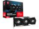Видео карти MSI Radeon RX 7900 XT GAMING TRIO CLASSIC 20G