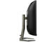 Монитори Philips 27M1C5500VL