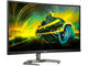Монитори Philips 27M1C5500VL