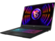 Лаптопи MSI Katana 17 B12VFK