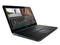 Лаптопи Dell Precision M3800
