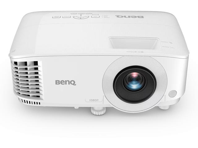 Проектори BenQ TH575