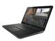 Лаптопи Dell Precision M3800