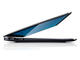 Лаптопи Dell Precision M3800