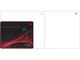 Падове HyperX Fury S Speed L