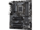 Дънни платки GIGABYTE B760 DS3H AX DDR4
