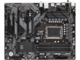 Дънни платки GIGABYTE B760 DS3H AX DDR4