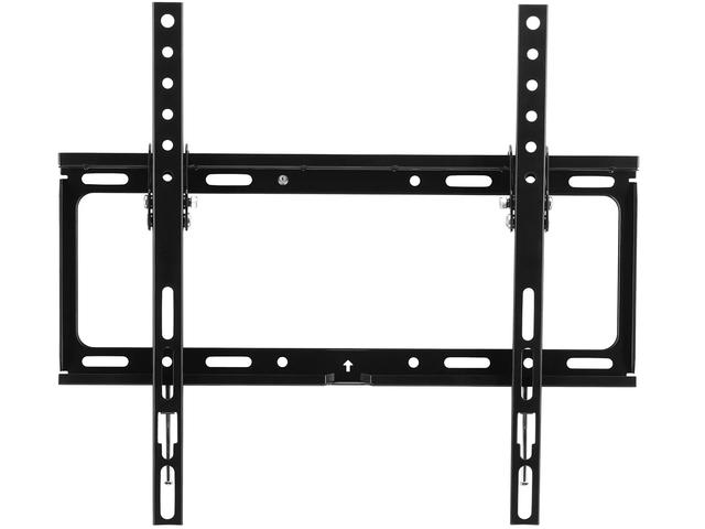 Стойки и маси Philips SQM7442