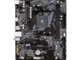 Дънни платки GIGABYTE A520M K