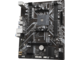Дънни платки GIGABYTE B450M K