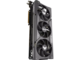 Видео карти ASUS TUF GAMING RADEON RX 7900 XT OC 20GB