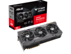 Видео карти ASUS TUF GAMING RADEON RX 7900 XT OC 20GB