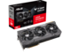 Видео карти ASUS TUF GAMING RADEON RX 7900 XT OC 20GB