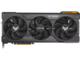 Видео карти ASUS TUF GAMING RADEON RX 7900 XT OC 20GB
