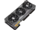 Видео карти ASUS TUF GAMING RADEON RX 7900 XT OC 20GB