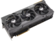 Видео карти ASUS TUF GAMING RADEON RX 7900 XT OC 20GB