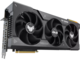 Видео карти ASUS TUF GAMING RADEON RX 7900 XT OC 20GB