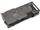 Видео карти ASUS TUF GAMING RADEON RX 7900 XT OC 20GB