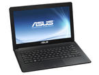 Лаптопи ASUS X401A-WX089D