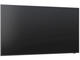 Монитори NEC MultiSync E658