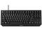 Клавиатури Cherry MX Board 1.0 RGB TKL, Cherry MX Brown