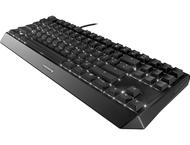 Клавиатури Cherry MX Board 1.0 RGB TKL, Cherry MX Brown