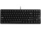 Клавиатури Cherry G80-3000S TKL, Cherry MX Red