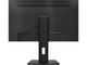 Монитори IIYAMA Prolite XUB2793HS-B5