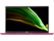 Лаптопи Acer Swift 3 (SF314-511)