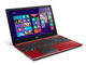 Лаптопи Acer Aspire E1-532G