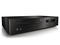 Плейъри Philips Qdeo Blu-ray Disc плейър BDP9700