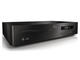 Плейъри Philips Qdeo Blu-ray Disc плейър BDP9700