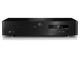Плейъри Philips Qdeo Blu-ray Disc плейър BDP9700