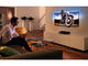 Плейъри Philips Qdeo Blu-ray Disc плейър BDP9700