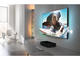 Плейъри Philips Qdeo Blu-ray Disc плейър BDP9700
