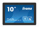 Монитори IIYAMA ProLite TW1023ASC-B1P