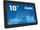 Монитори IIYAMA ProLite TW1023ASC-B1P
