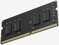 Оперативна памет 8GB DDR4 3200MHz HIKSEMI SODIMM